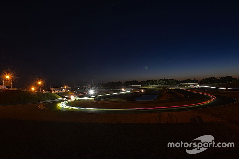 FIM Endurance mit Kalender-Überarbeitung: Portimao out, Slovakia-Ring in
