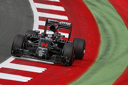 Red Bull Racing lockt wieder einen Partner von McLaren weg