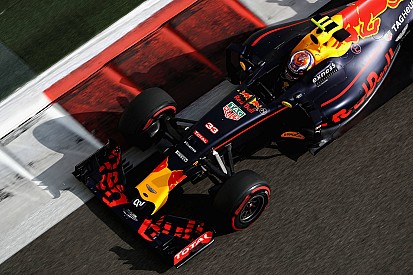 Horner: "Red Bull krijgt dezelfde motor als fabrieksteam Renault"