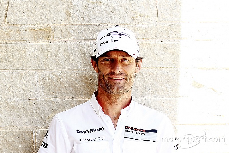 Topnews 2016 – #20: Mark Webber hört auf