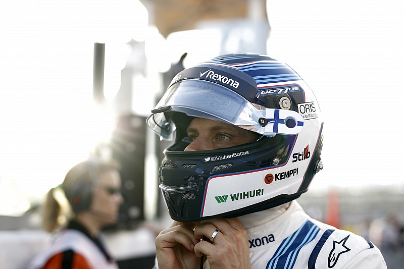 Williams -