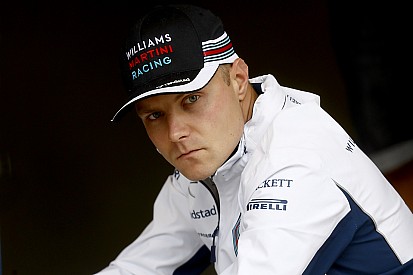 Analyse: Wat zijn de gevolgen als Mercedes kiest voor Bottas?