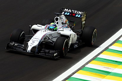 Kommentar: Hat die Formel 1 ein Problem mit der Nachwuchsförderung?