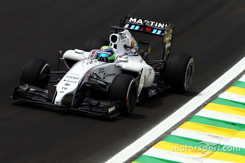 Kommentar: Hat die Formel 1 ein Problem mit der Nachwuchsförderung?