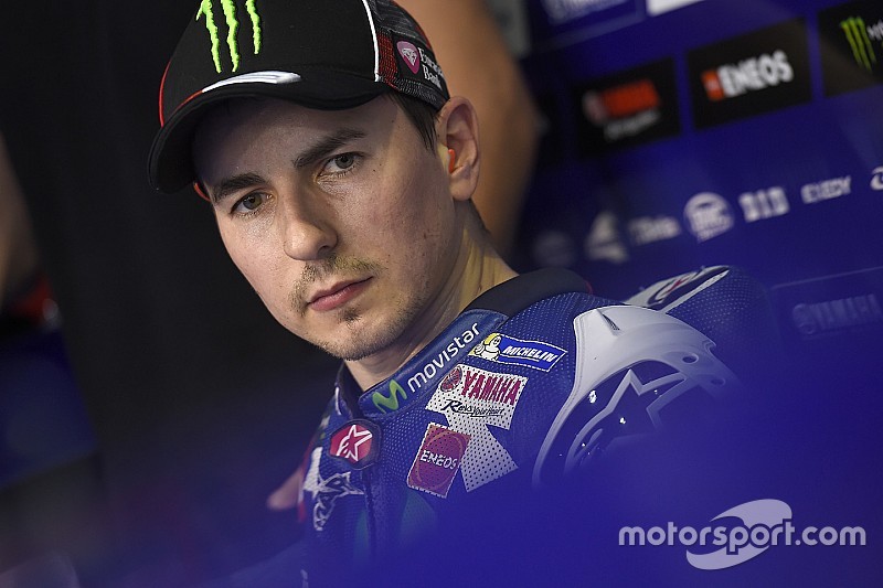 El entrenador de Lorenzo se va con Pol Espargaró