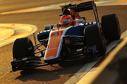 Manor перешла под внешнее управление. Это конец?