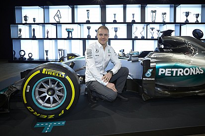 Анализ: финансовые аспекты перехода Боттаса в Mercedes