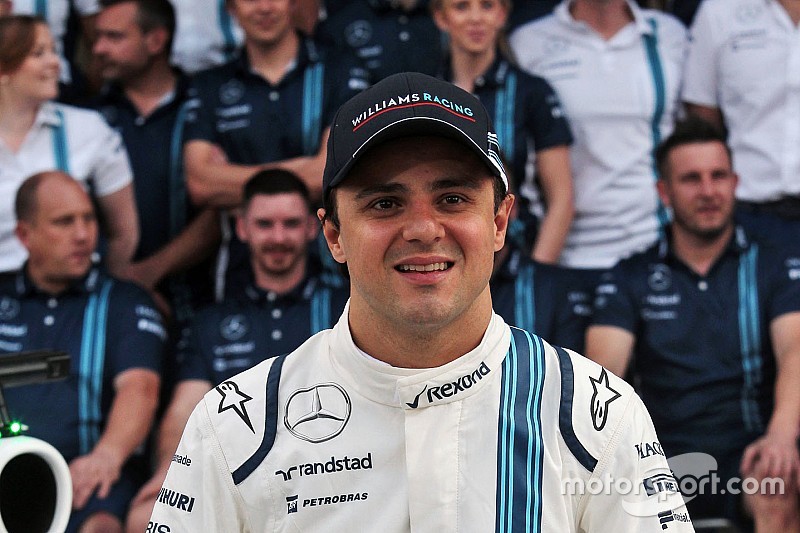 Williams