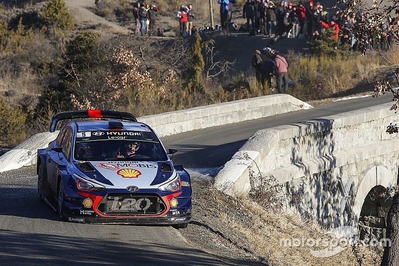 Neuville -