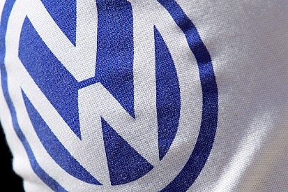 Volkswagen devient le premier constructeur automobile mondial