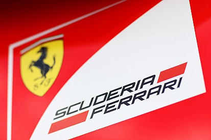 Ferrari demande à Liberty Media de la clarté sur l'avenir de la F1