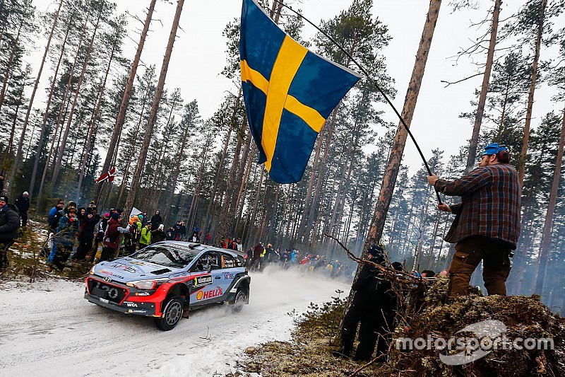 Neuville -