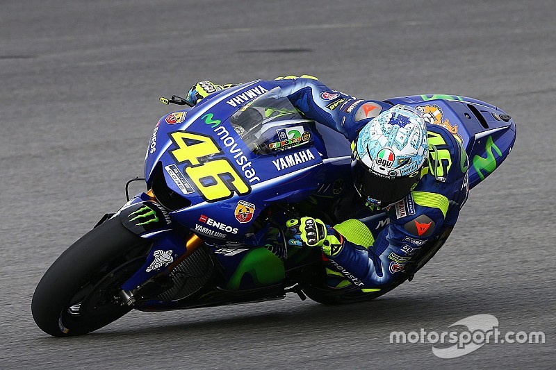 Yamaha: