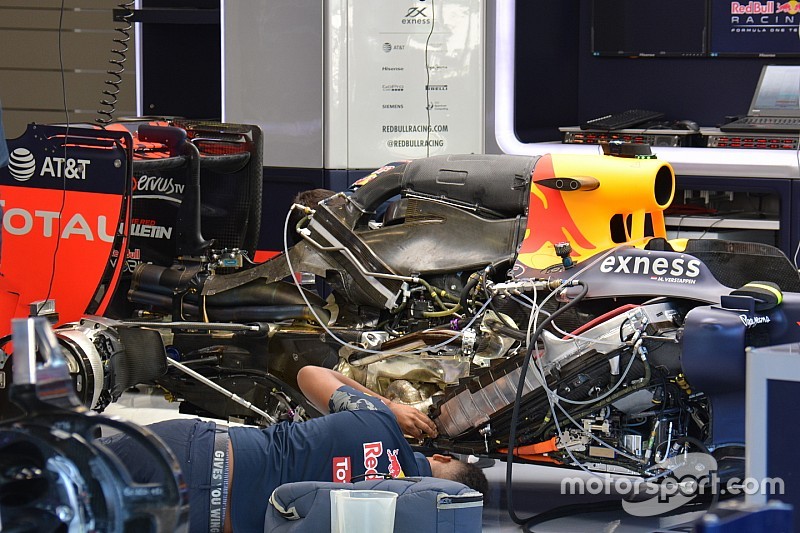 Renault: