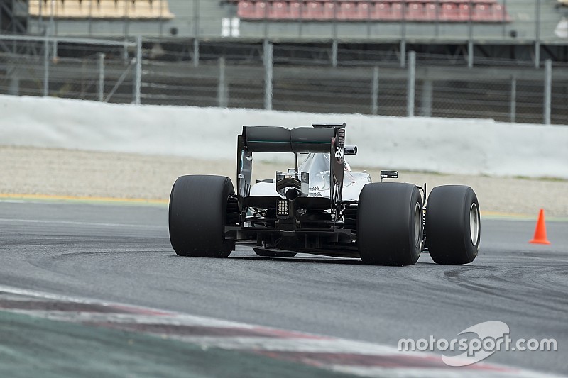 Lauda: