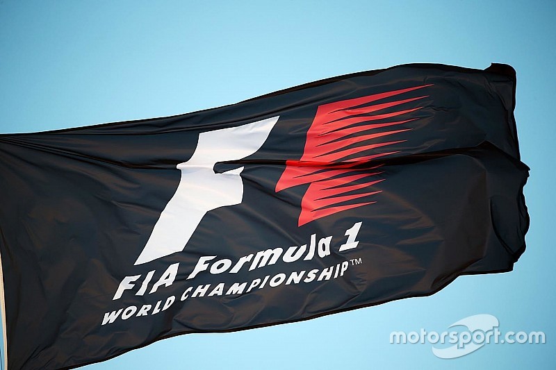 Europees Parlement steunt onderzoek naar oneerlijke concurrentie in Formule 1