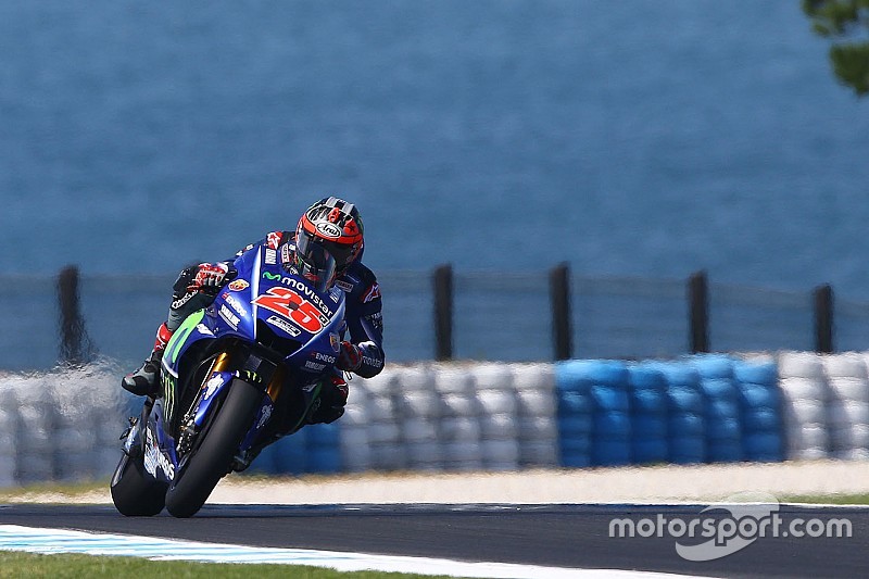 Viñales régulier dans l'excellence