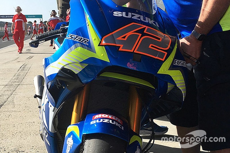 motogp-phillip-island-february-testing-2