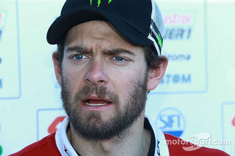 Honda: