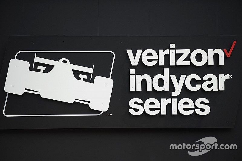 IndyCar 2017: Головні дійові особи