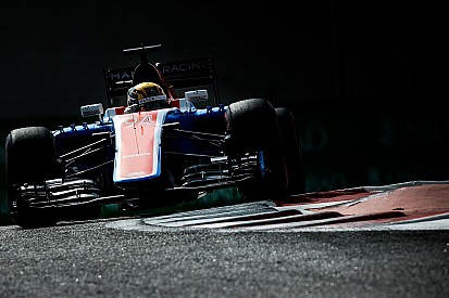 Pas d'engagement de dernière minute pour Manor