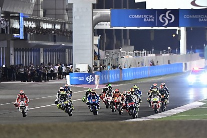 КТМ: Dorna розумніша за керівництво Формули 1