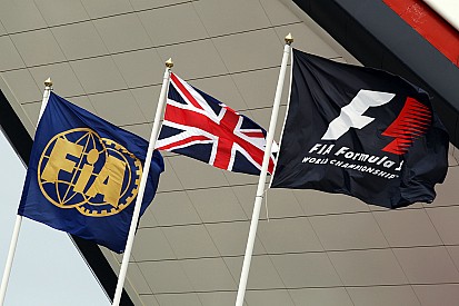 Soupçon de fraude grave : la F1 bientôt sous le coup d'une enquête ?