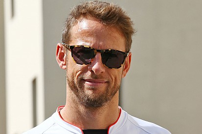 Webber: "No creo que Button tenga mucho interés por correr en Mónaco"