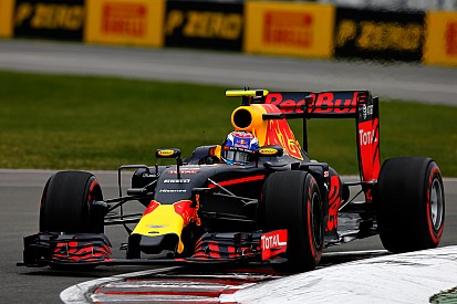 La FIA se pone seria con la chicana de Montreal