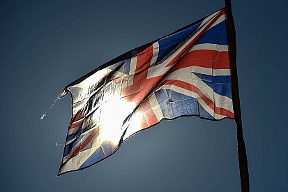 Britanya GP Saat Kaçta Hangi Kanalda