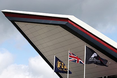 Гран Прі Британії: прогноз редакції Motorsport.com Україна