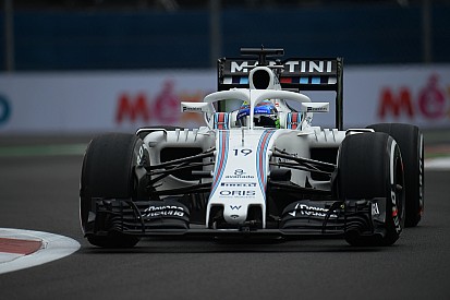 Lauda: Halo, Formula 1'in DNA'sını yok ediyor