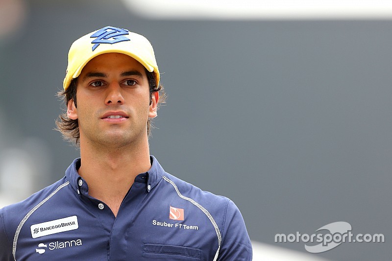Nasr: