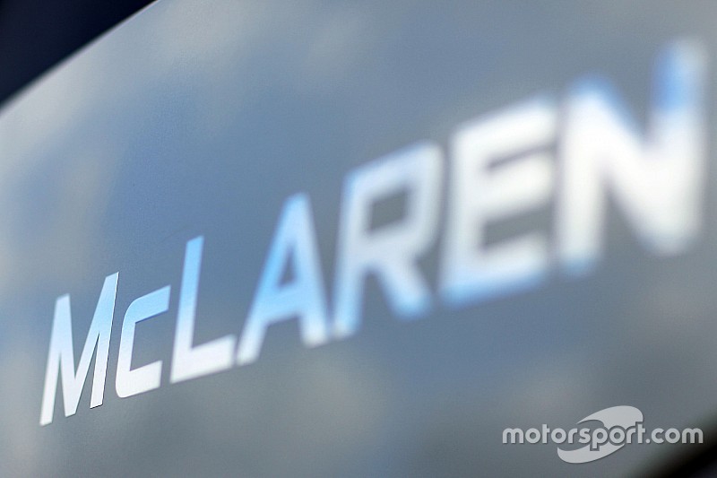 A McLaren indulna az LMP1-ben, ha olcsóbbá tennék