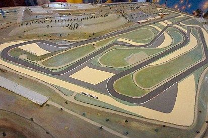 Motorsport.com llega a un acuerdo de colaboración con el Circuito de Tenerife
