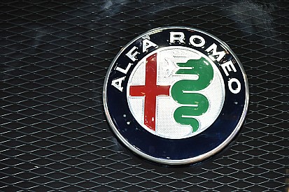 Marchionne, Alfa Romeo adımıyla Leclerc ve Giovinazzi'nin Sauber'de yarışması için çabalıyor