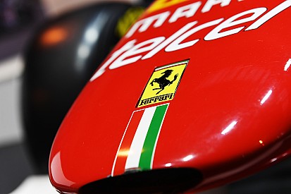 La Ferrari 2018 di F.1 sarà presentata il 22 febbraio via web