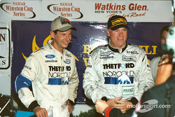 Watkins Glen II