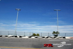Daytona 24
