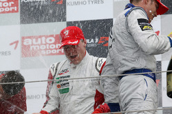 Norisring