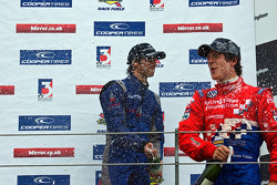 Rockingham