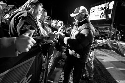 Daytona Shootout