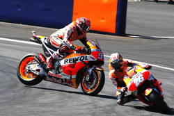 motogp-austrian-gp-2016-marc-marquez-rep