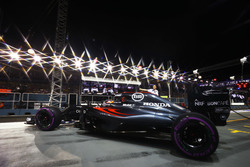 ������ ��������