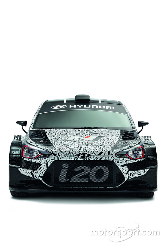 wrc-hyundai-motorsport-2017-i20-wrc-2016