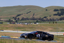 Infineon