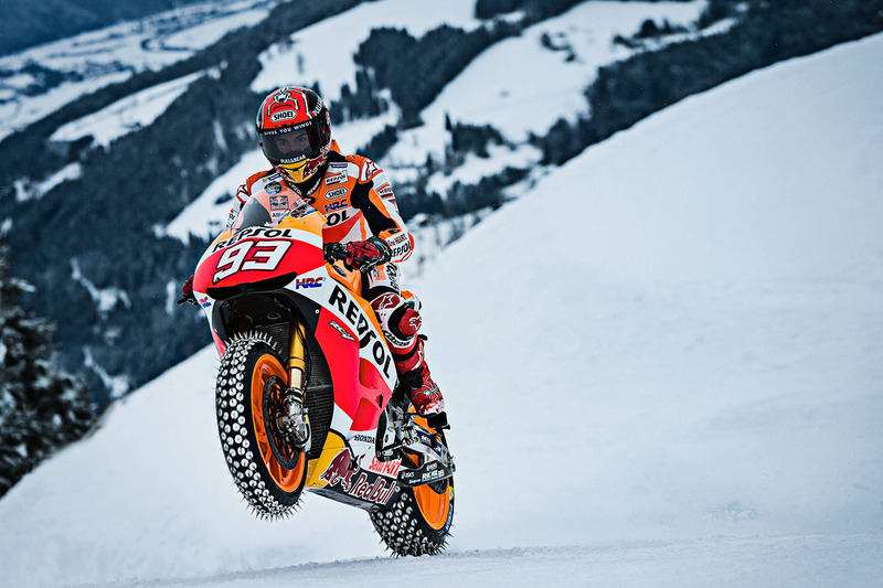 streif piste streif piste