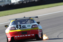 Watkins Glen II