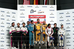 Silverstone