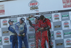 Mid-Ohio